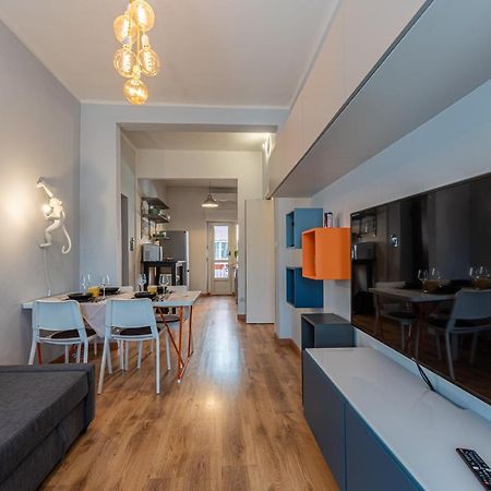 Otr Apartment, Alba 외부 사진