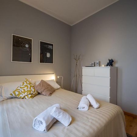 Otr Apartment, Alba 외부 사진