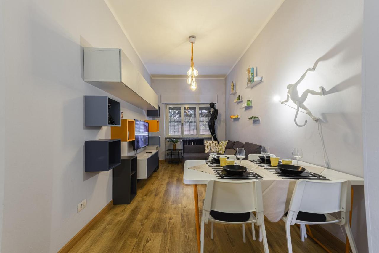 Otr Apartment, Alba 외부 사진