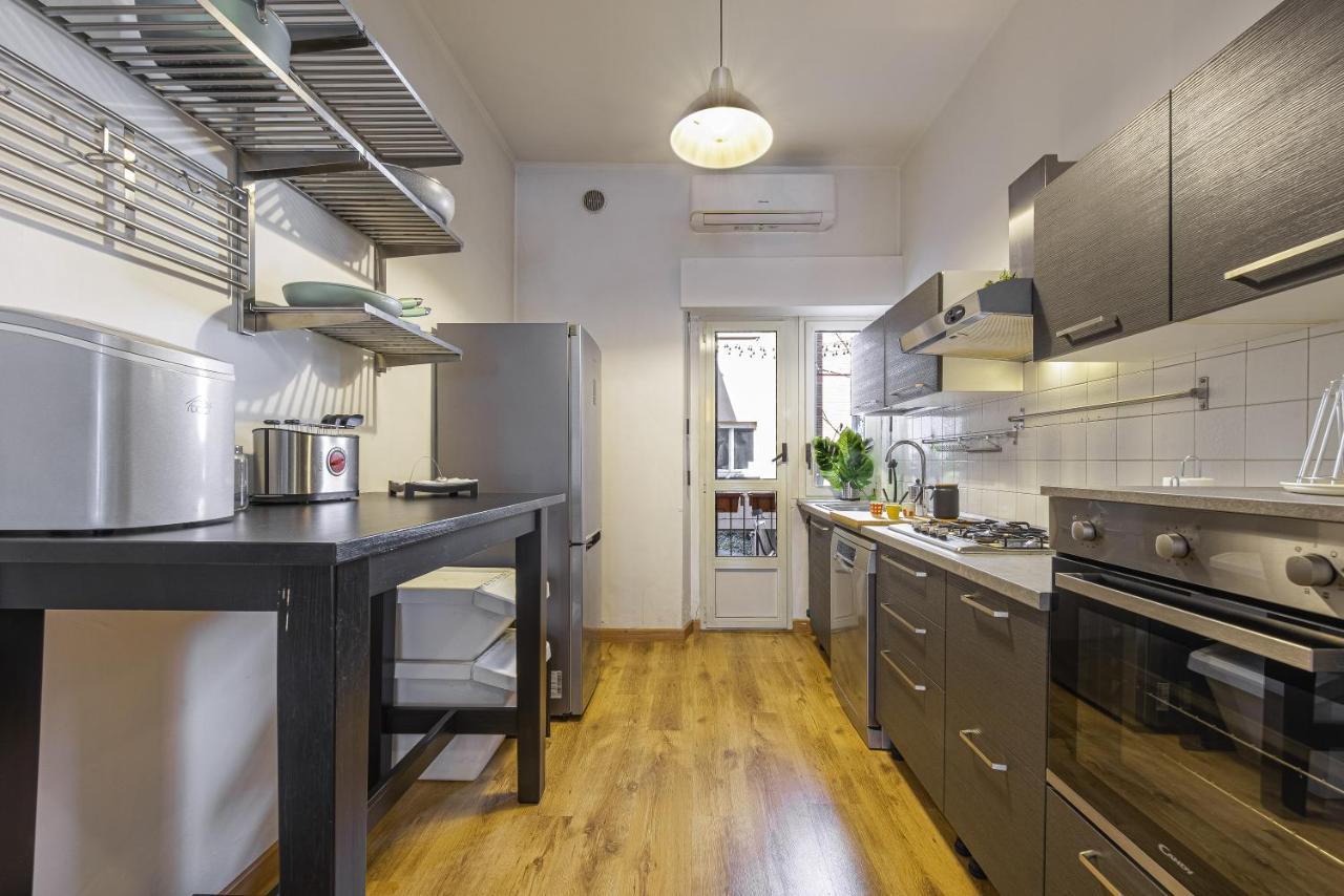 Otr Apartment, Alba 외부 사진