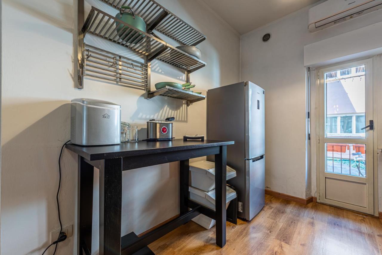 Otr Apartment, Alba 외부 사진