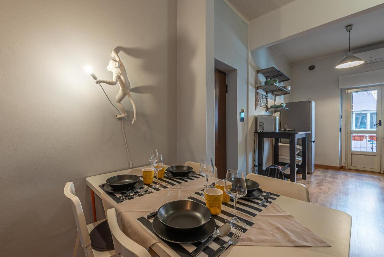 Otr Apartment, Alba 외부 사진