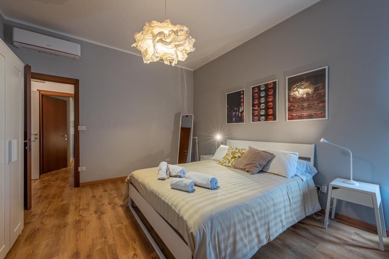 Otr Apartment, Alba 외부 사진