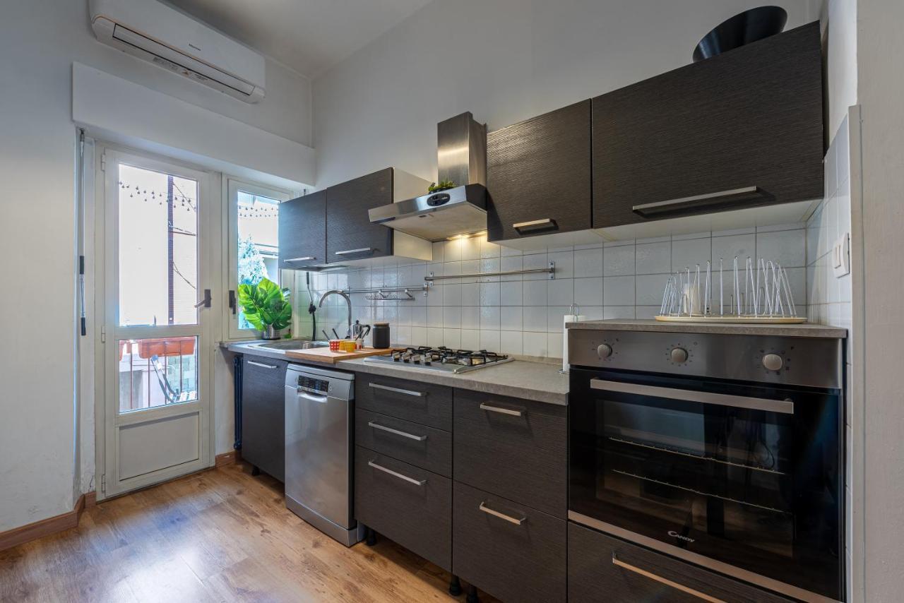 Otr Apartment, Alba 외부 사진