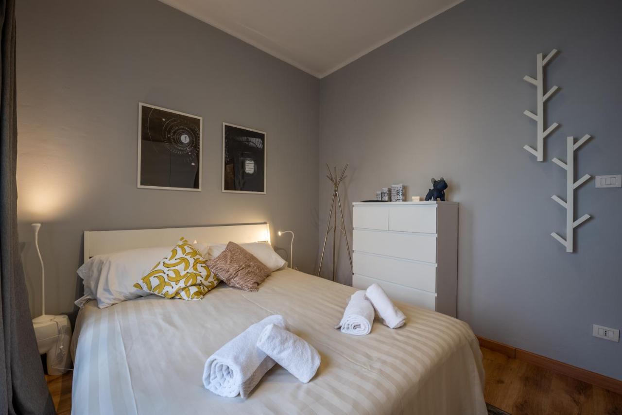 Otr Apartment, Alba 외부 사진