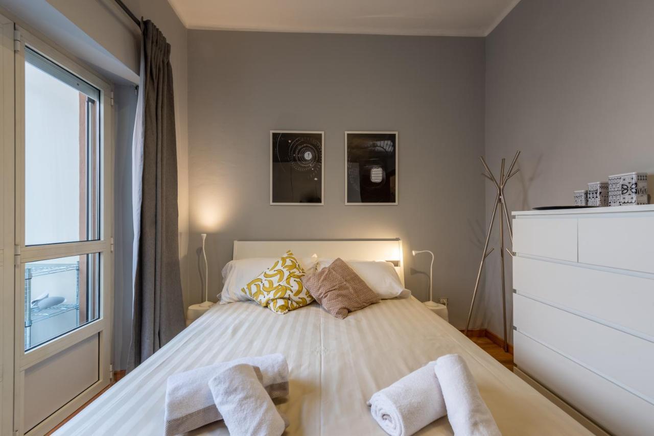 Otr Apartment, Alba 외부 사진